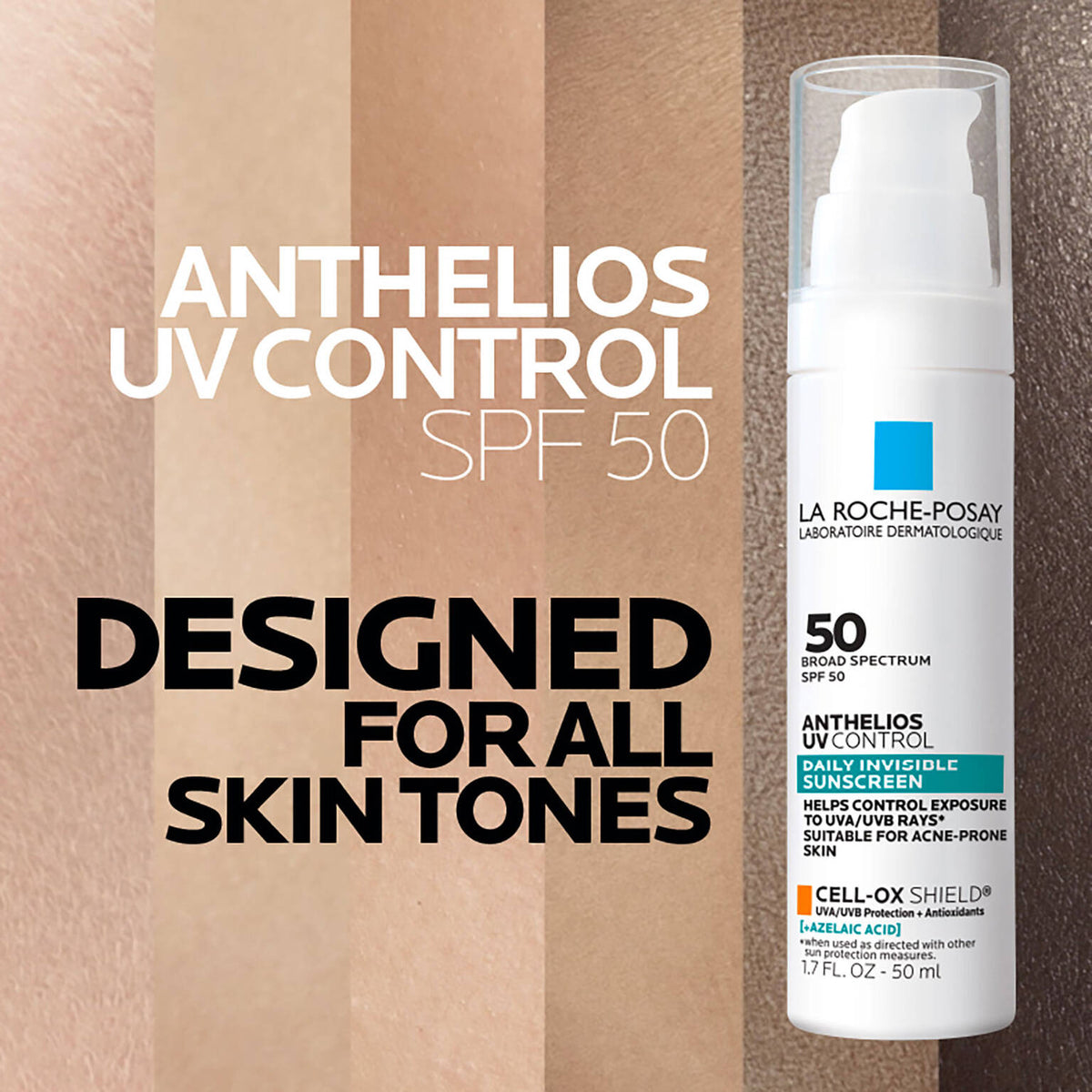 anthelios-uv-control-sunscreen-spf-50-r2 LaRochePosay-Product-Skincare-Anthelios-UV-Clear-ATF-PIM-diversity.jpg