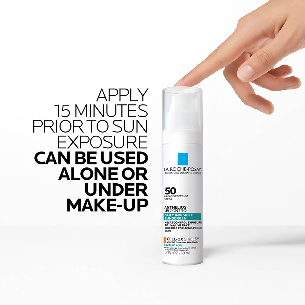 anthelios-uv-control-sunscreen-spf-50-r2 LaRochePosay-Product-Skincare-Anthelios-UV-Clear-ATF-PIM-how-to.jpg