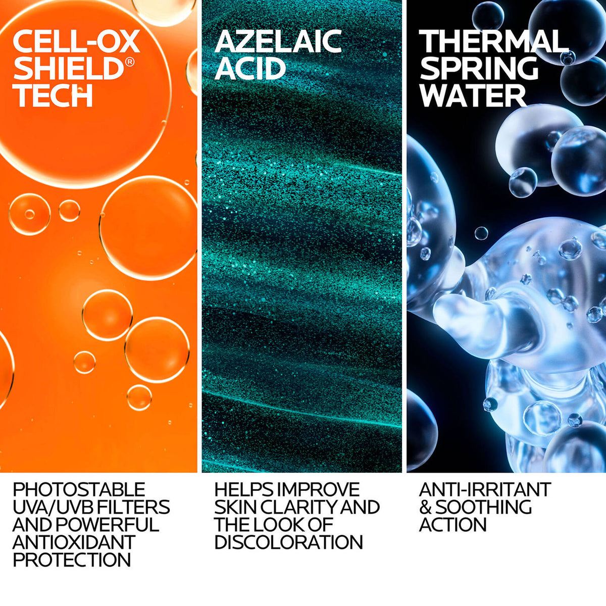 anthelios-uv-control-sunscreen-spf-50-r2 LaRochePosay-Product-Skincare-Anthelios-UV-Clear-ATF-PIM-ingredient.jpg