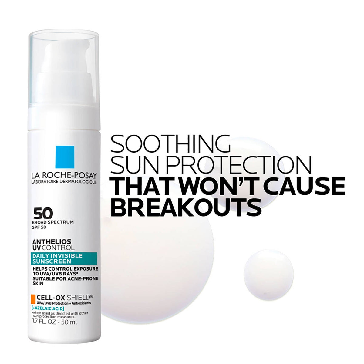 anthelios-uv-control-sunscreen-spf-50-r2 LaRochePosay-Product-Skincare-Anthelios-UV-Clear-ATF-PIM-packshot-and-texture.jpg