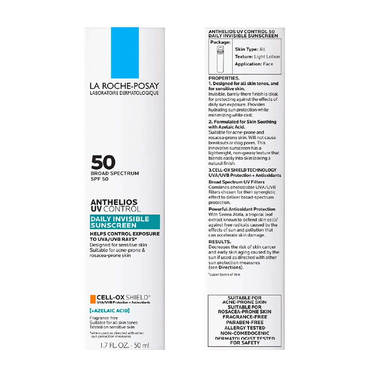 anthelios-uv-control-sunscreen-spf-50-r2 LaRochePosay-Product-Skincare-Anthelios-UV-Clear-ATF-PIM-packshot-front-and-back-box.jpg