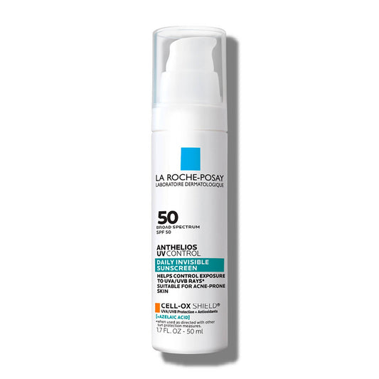 anthelios-uv-control-sunscreen-spf-50-r2 LaRochePosay-Product-Skincare-Anthelios-UV-Clear-ATF-PIM-packshot-front-shadow.jpg