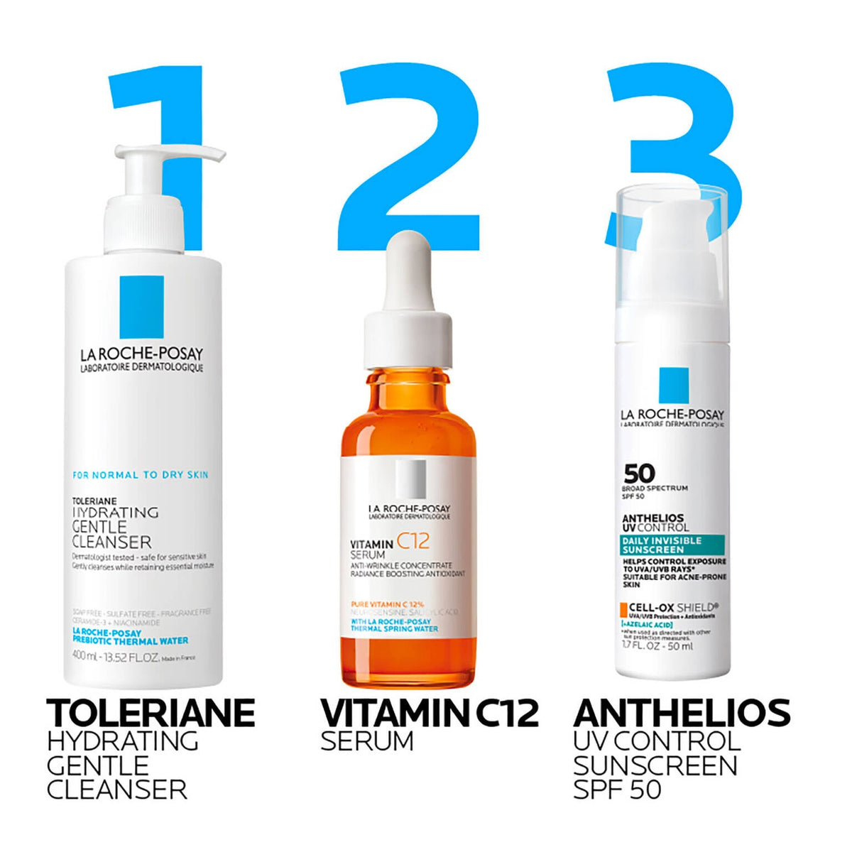 anthelios-uv-control-sunscreen-spf-50-r2 LaRochePosay-Product-Skincare-Anthelios-UV-Clear-ATF-PIM-routine.R2.jpg