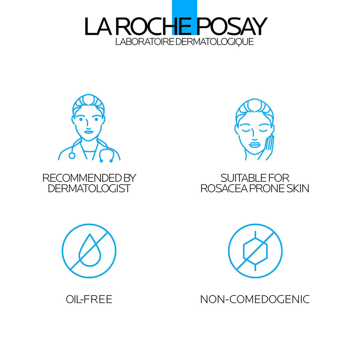 anthelios-uv-control-sunscreen-spf-50-r2 LaRochePosay-Product-Skincare-Anthelios-UV-Clear-ATF-PIM-safety-seals.jpg