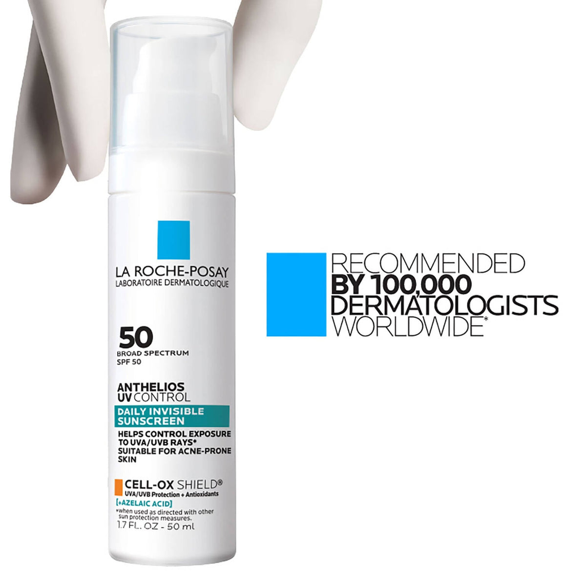 anthelios-uv-control-sunscreen-spf-50-r2 LaRochePosay-Product-Skincare-Anthelios-UV-Clear-ATF-PIM-superiority-claim.jpg