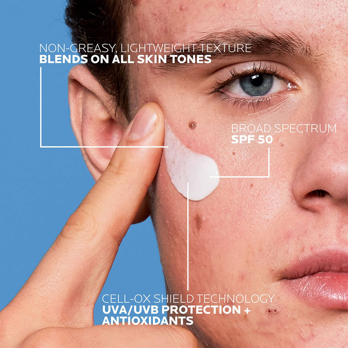 anthelios-uv-control-sunscreen-spf-50-r2 LaRochePosay-Product-Skincare-Anthelios-UV-Clear-ATF-PIM-texture.jpg