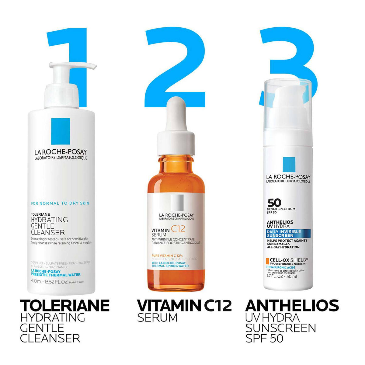 anthelios-uv-hydra-hydrating-face-sunscreen-spf-50-with-hyaluronic-acid-v0 LaRochePosay-Product-Skincare-Anthelios-UV-Hydra-routine-1500x1500.jpg