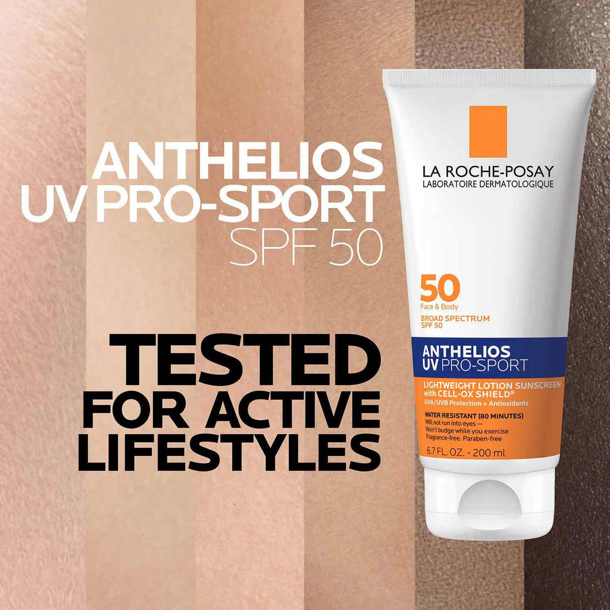 anthelios-uv-pro-sport-sunscreen-spf-50-s9 LaRochePosay-Product-Skincare-Anthelios-UV-Pro-Sport-ATF-PIM-diversity.jpg
