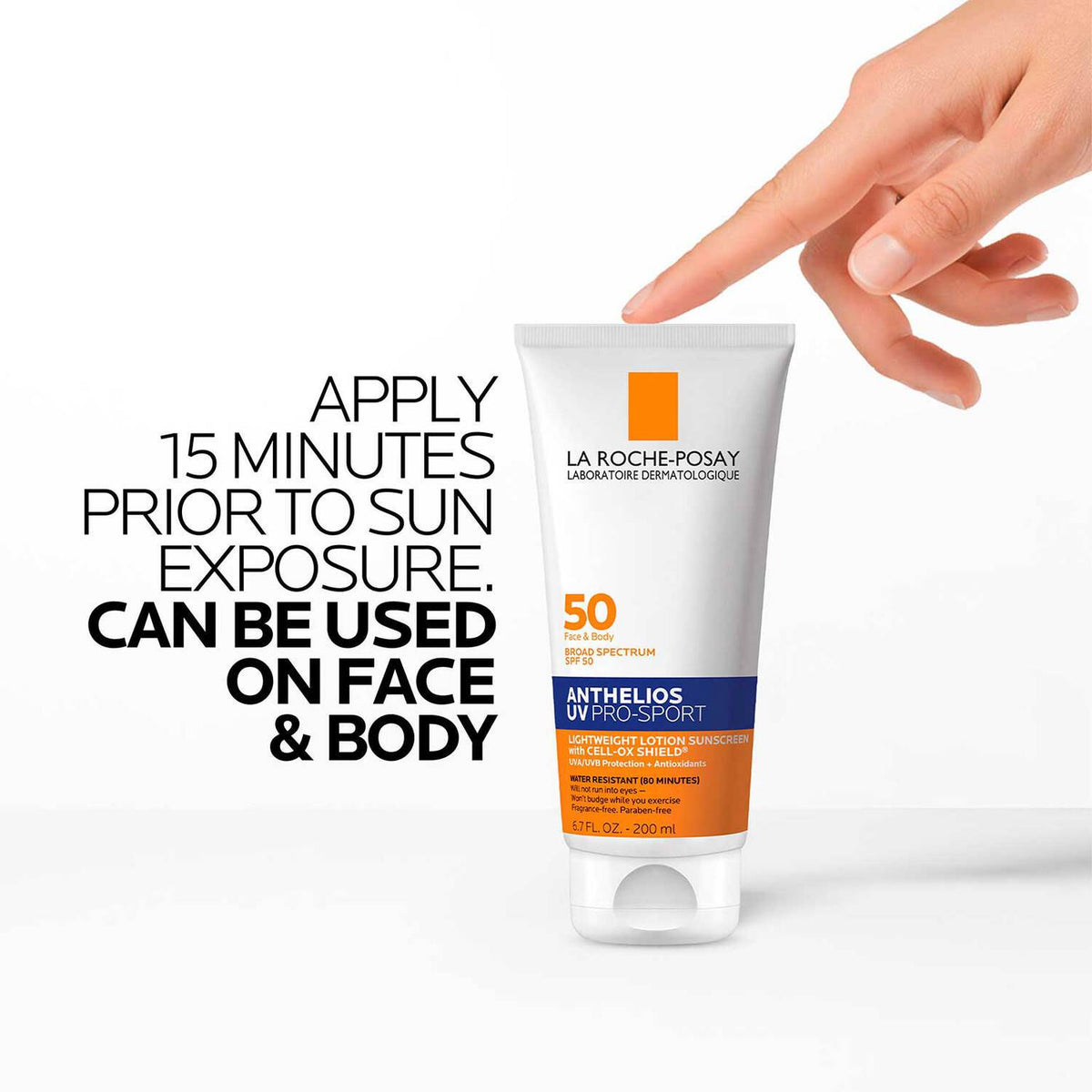anthelios-uv-pro-sport-sunscreen-spf-50-s9 LaRochePosay-Product-Skincare-Anthelios-UV-Pro-Sport-ATF-PIM-how-to.jpg