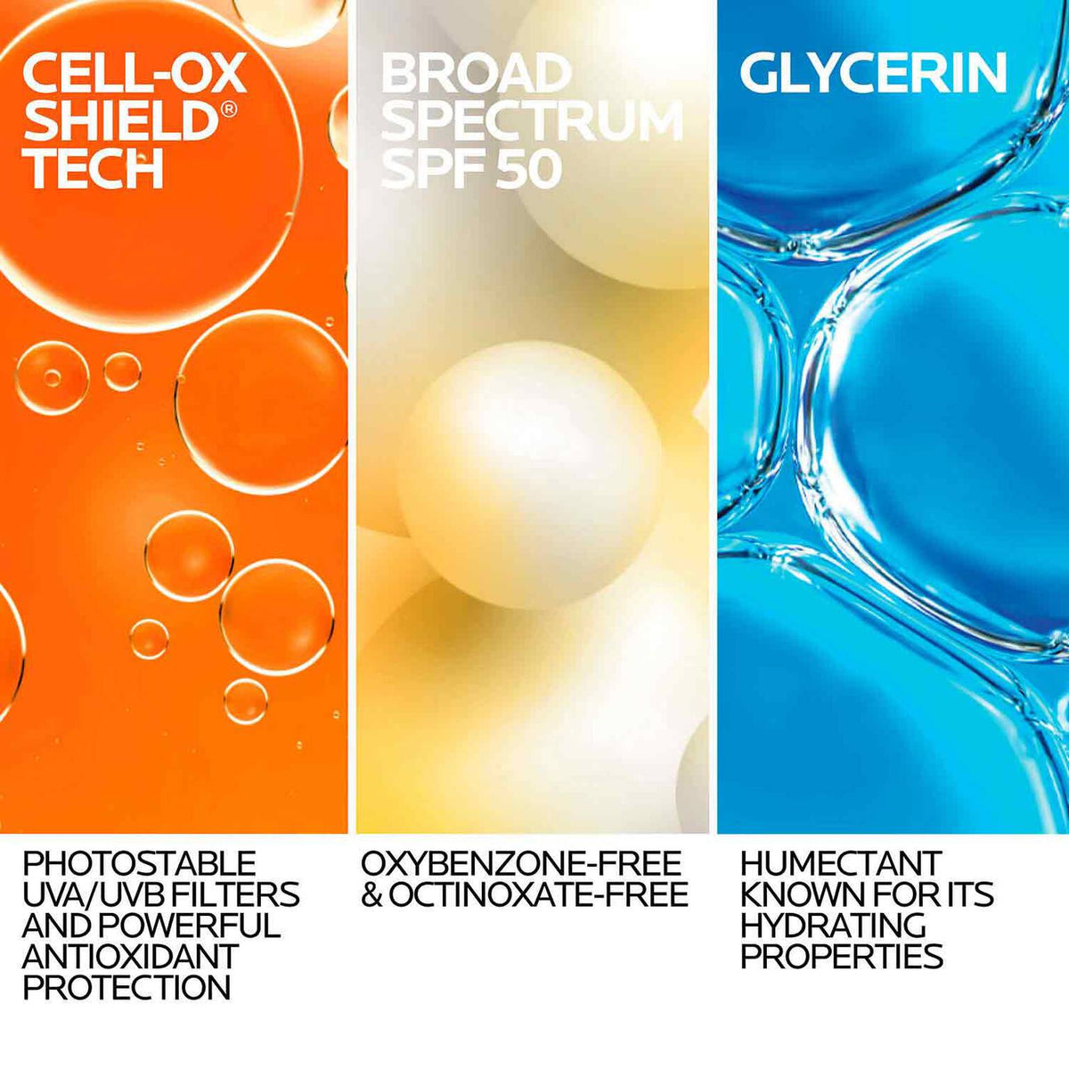 anthelios-uv-pro-sport-sunscreen-spf-50-s9 LaRochePosay-Product-Skincare-Anthelios-UV-Pro-Sport-ATF-PIM-ingredient.jpg