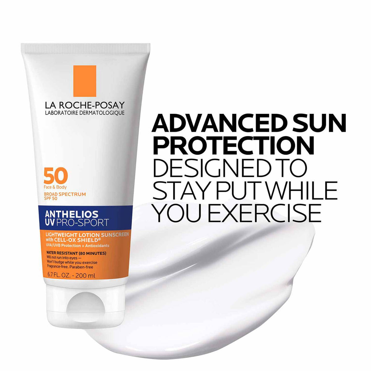 anthelios-uv-pro-sport-sunscreen-spf-50-s9 LaRochePosay-Product-Skincare-Anthelios-UV-Pro-Sport-ATF-PIM-packshot-and-texture.jpg