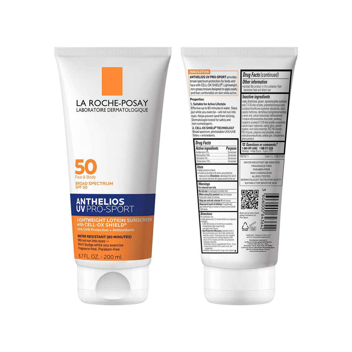 anthelios-uv-pro-sport-sunscreen-spf-50-s9 LaRochePosay-Product-Skincare-Anthelios-UV-Pro-Sport-ATF-PIM-packshot-front-and-back-box.jpg
