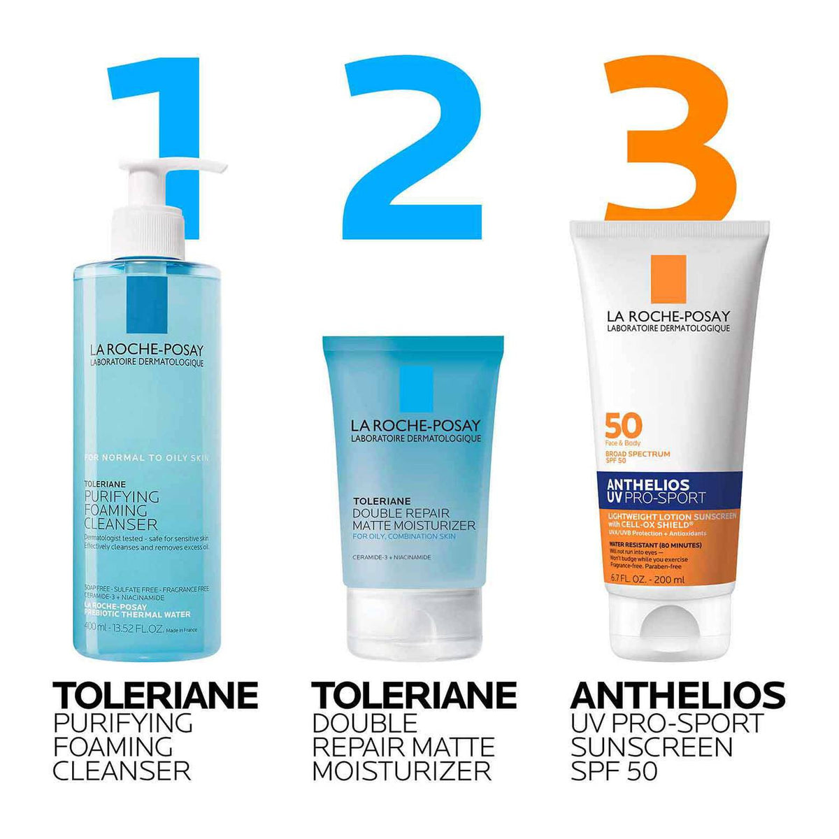 anthelios-uv-pro-sport-sunscreen-spf-50-s9 LaRochePosay-Product-Skincare-Anthelios-UV-Pro-Sport-ATF-PIM-routine.jpg