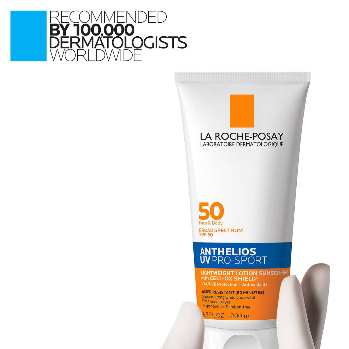 anthelios-uv-pro-sport-sunscreen-spf-50-s9 LaRochePosay-Product-Skincare-Anthelios-UV-Pro-Sport-ATF-PIM-superiority-claim.jpg
