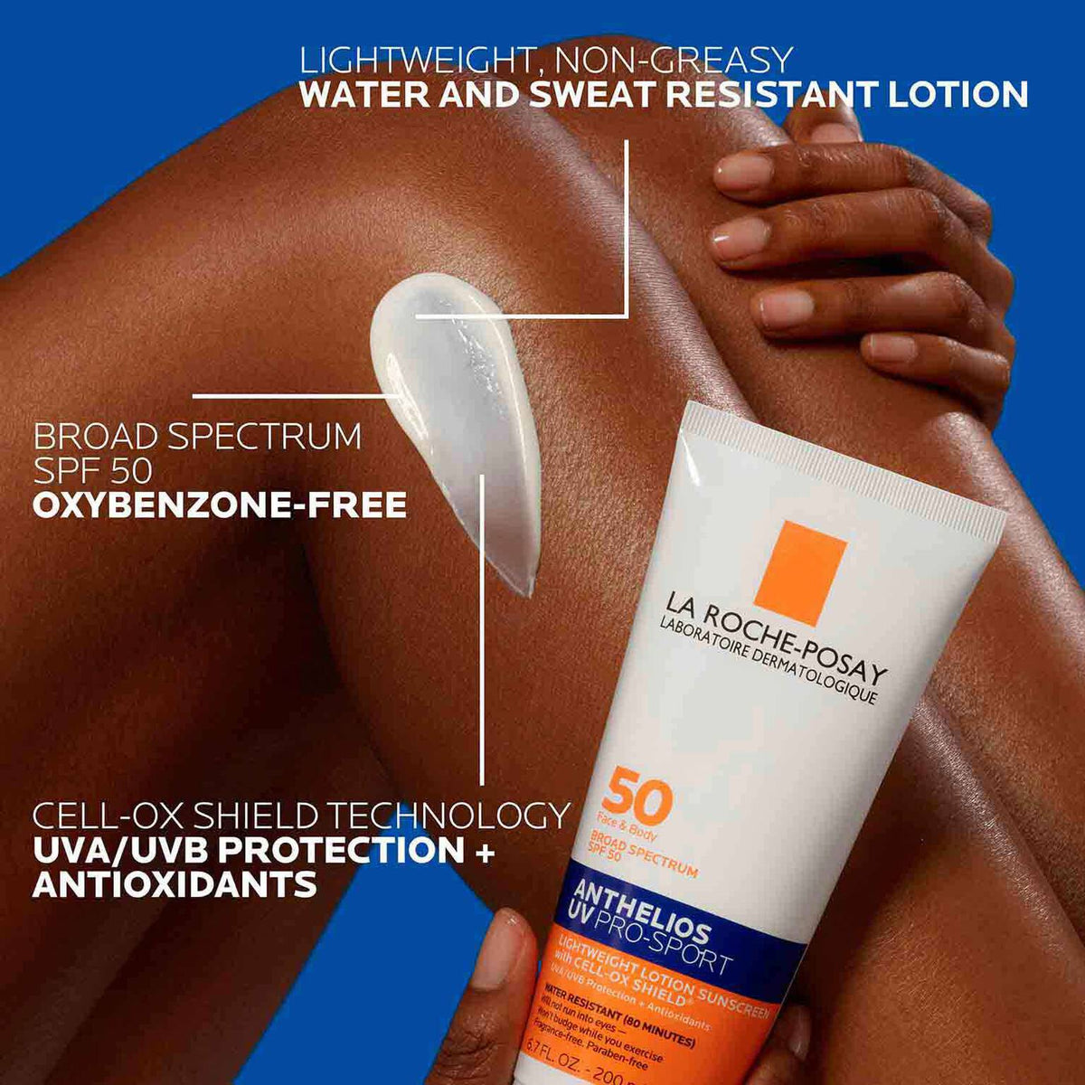anthelios-uv-pro-sport-sunscreen-spf-50-s9 LaRochePosay-Product-Skincare-Anthelios-UV-Pro-Sport-ATF-PIM-texture.jpg