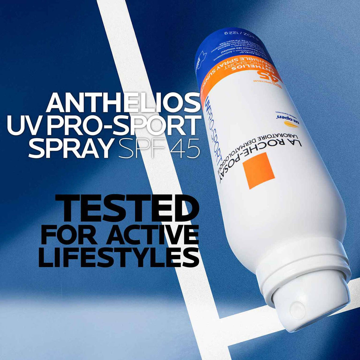 anthelios-uv-pro-sport-sunscreen-spray-spf-45-h8 LaRochePosay-Product-Skincare-Anthelios-UV-Pro-Sport-ATF-SPRAY-diversity.jpg