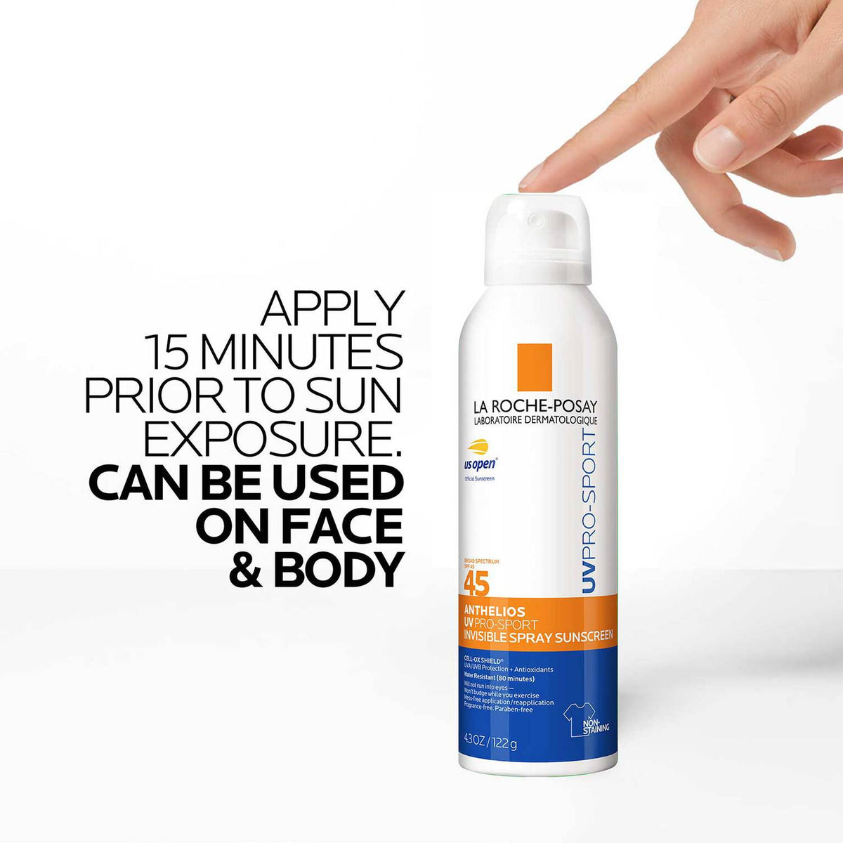 anthelios-uv-pro-sport-sunscreen-spray-spf-45-h8 LaRochePosay-Product-Skincare-Anthelios-UV-Pro-Sport-ATF-SPRAY-how-to.jpg