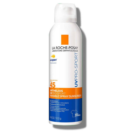 anthelios-uv-pro-sport-sunscreen-spray-spf-45-h8 LaRochePosay-Product-Skincare-Anthelios-UV-Pro-Sport-ATF-SPRAY-packshot-front-shadow.jpg