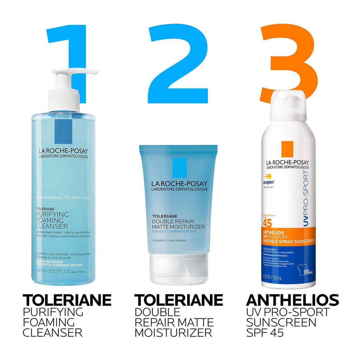 anthelios-uv-pro-sport-sunscreen-spray-spf-45-h8 LaRochePosay-Product-Skincare-Anthelios-UV-Pro-Sport-ATF-SPRAY-routine.jpg