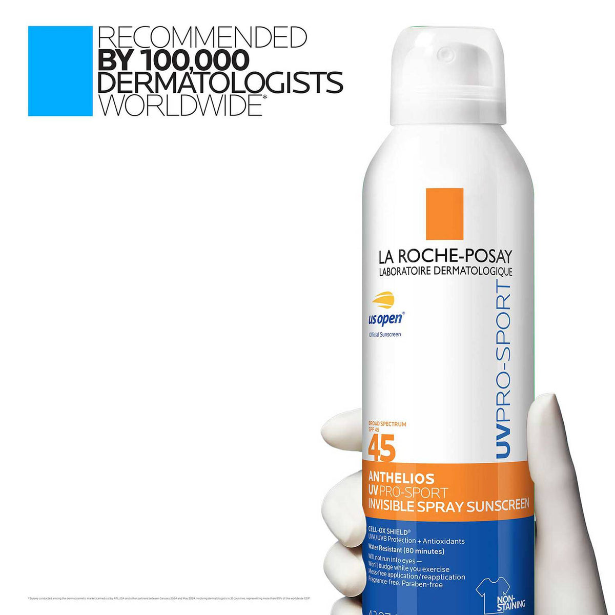 anthelios-uv-pro-sport-sunscreen-spray-spf-45-h8 LaRochePosay-Product-Skincare-Anthelios-UV-Pro-Sport-ATF-SPRAY-superiority-claim.jpg