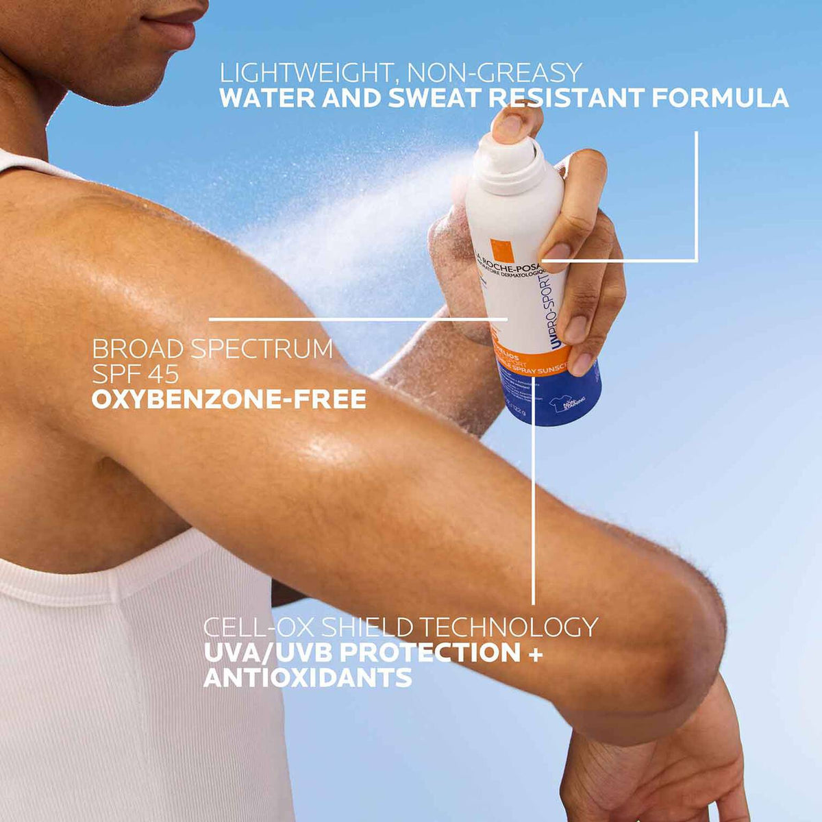 anthelios-uv-pro-sport-sunscreen-spray-spf-45-h8 LaRochePosay-Product-Skincare-Anthelios-UV-Pro-Sport-ATF-SPRAY-texture.jpg
