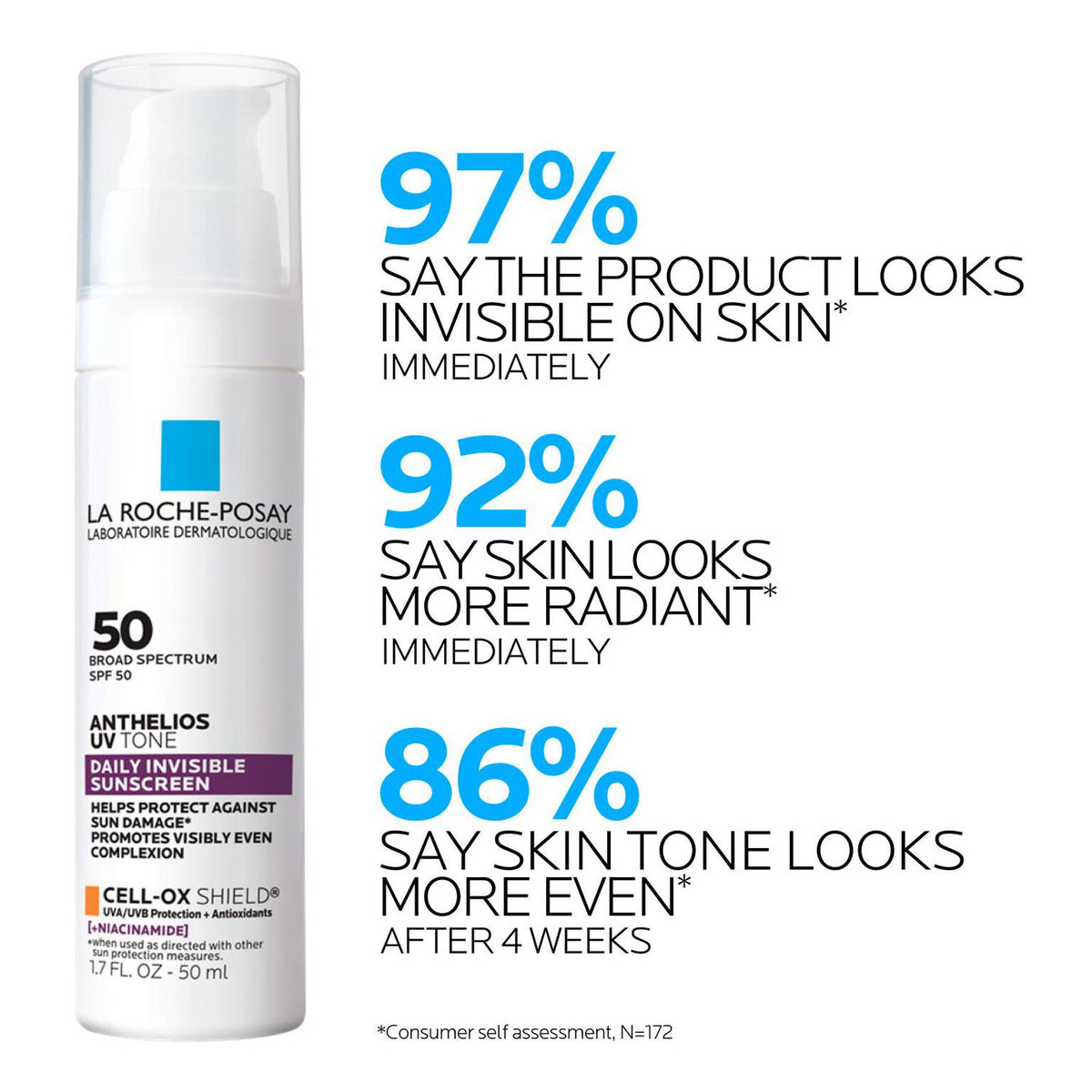 anthelios-uv-tone-invisible-sunscreen-spf-50-d9 LaRochePosay-Product-Skincare-Anthelios-UV-Tone-ATF-PIM-clinical-results.jpg