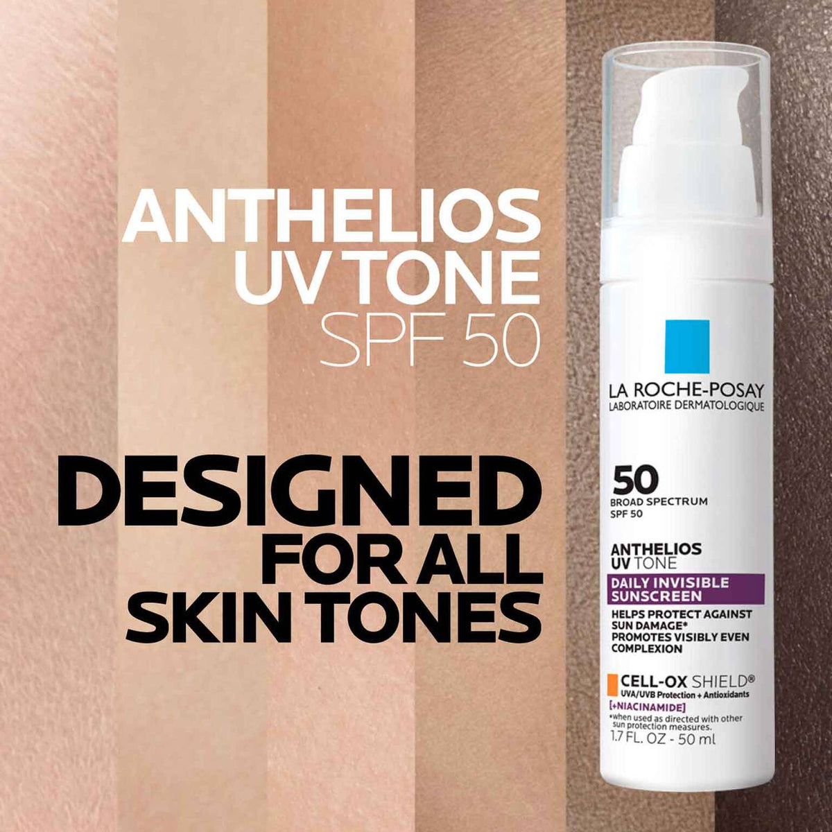 anthelios-uv-tone-invisible-sunscreen-spf-50-d9 LaRochePosay-Product-Skincare-Anthelios-UV-Tone-ATF-PIM-diversity.jpg