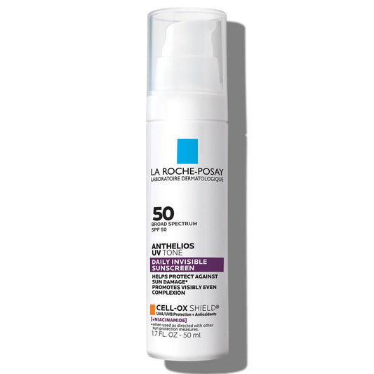 anthelios-uv-tone-invisible-sunscreen-spf-50-d9 LaRochePosay-Product-Skincare-Anthelios-UV-Tone-ATF-PIM-packshot-front-SHADOW.jpg