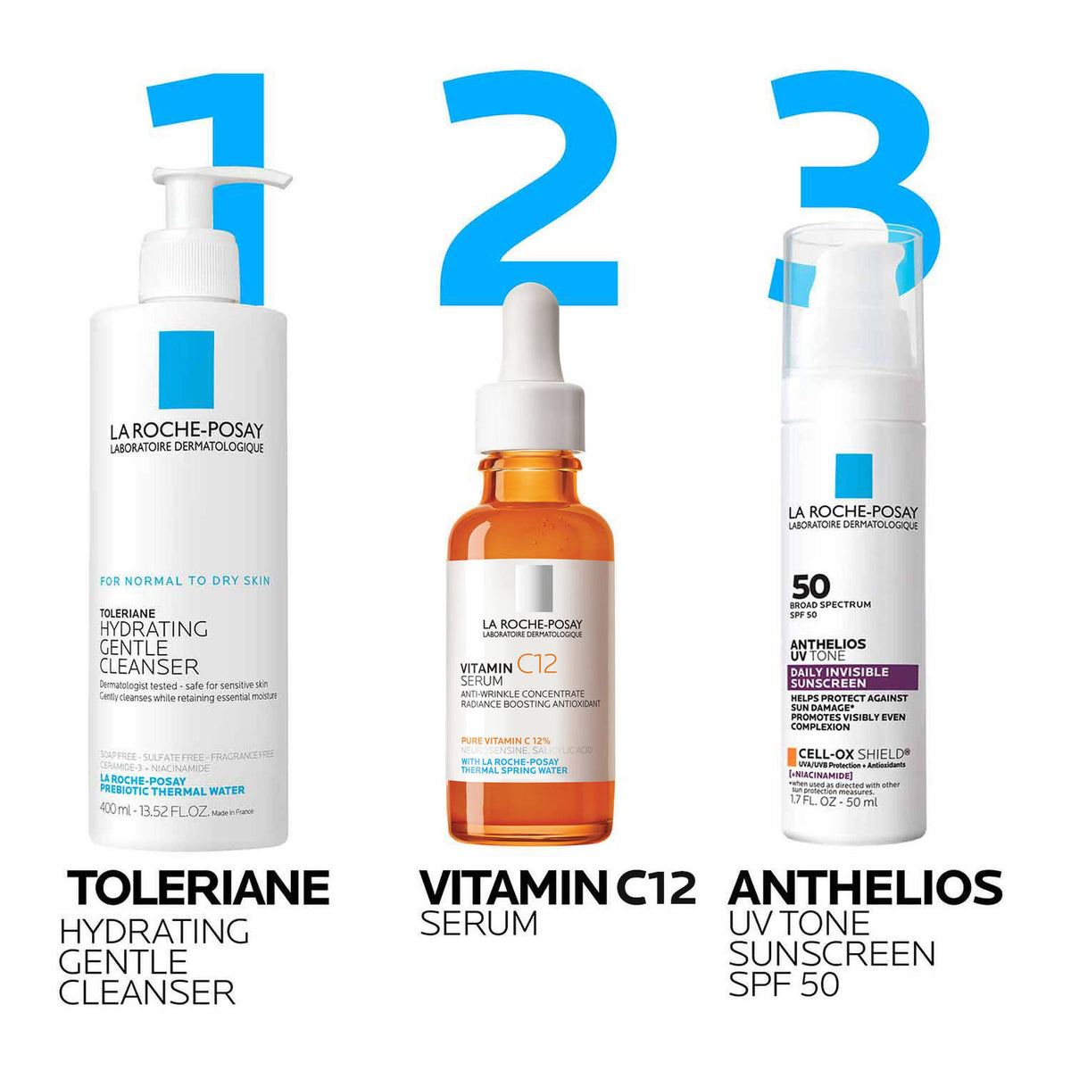 anthelios-uv-tone-invisible-sunscreen-spf-50-d9 LaRochePosay-Product-Skincare-Anthelios-UV-Tone-ATF-PIM-routine.R3_1500X1500.jpg
