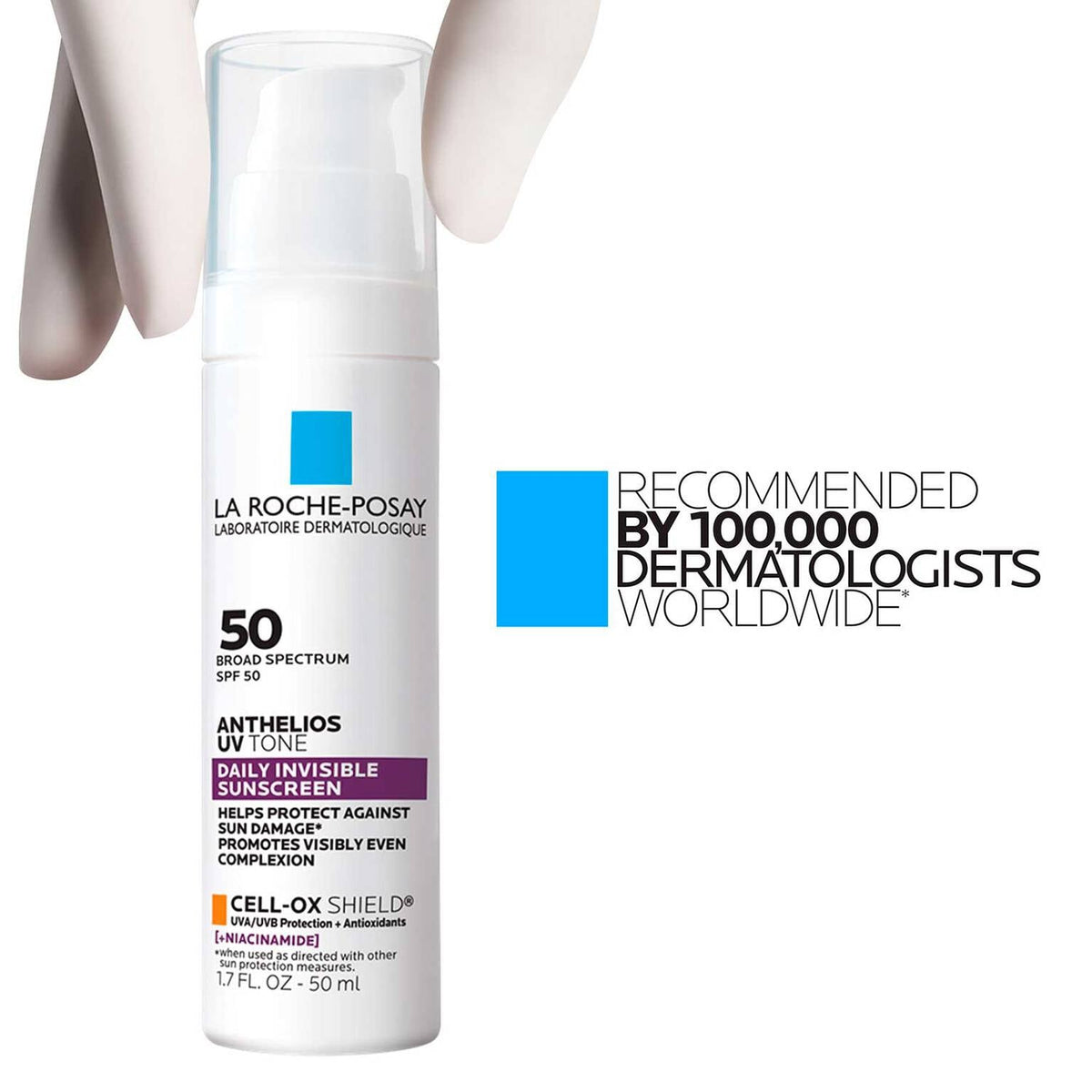 anthelios-uv-tone-invisible-sunscreen-spf-50-d9 LaRochePosay-Product-Skincare-Anthelios-UV-Tone-ATF-PIM-superiority-claim.jpg