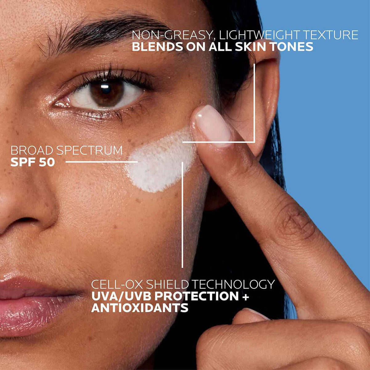 anthelios-uv-tone-invisible-sunscreen-spf-50-d9 LaRochePosay-Product-Skincare-Anthelios-UV-Tone-ATF-PIM-texture.jpg