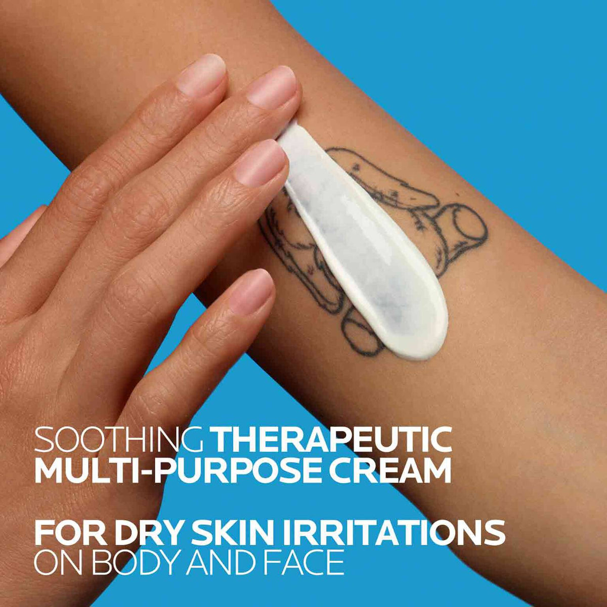 cicaplast-balm-b5-soothing-therapeutic-multi-purpose-cream-e6 LaRochePosay-Product-Skincare-Cicaplast-Baume-B5+-100ml-3337875816809-ATF-PIM-Benefits.jpg