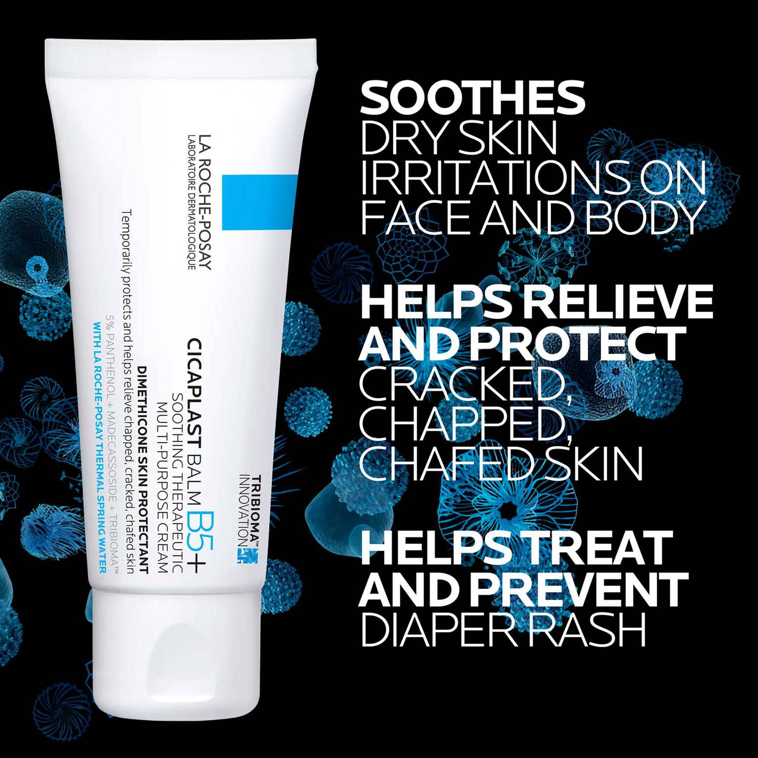moisturizing-skin-care-routine-for-dry-skin-g2 LaRochePosay-Product-Skincare-Cicaplast-Baume-B5+-40ml-3337875816809-ATF-AV14-1500x1500.jpg