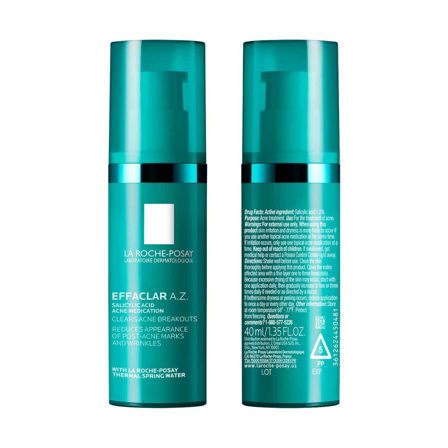 effaclar-a-z-gel-azelaic-acid-acne-treatment-o0 LaRochePosay-Product-Skincare-Effaclar-AZ-Gel-Cream-3337875920735-ATF-PIM-AV1-1500x1500.jpg