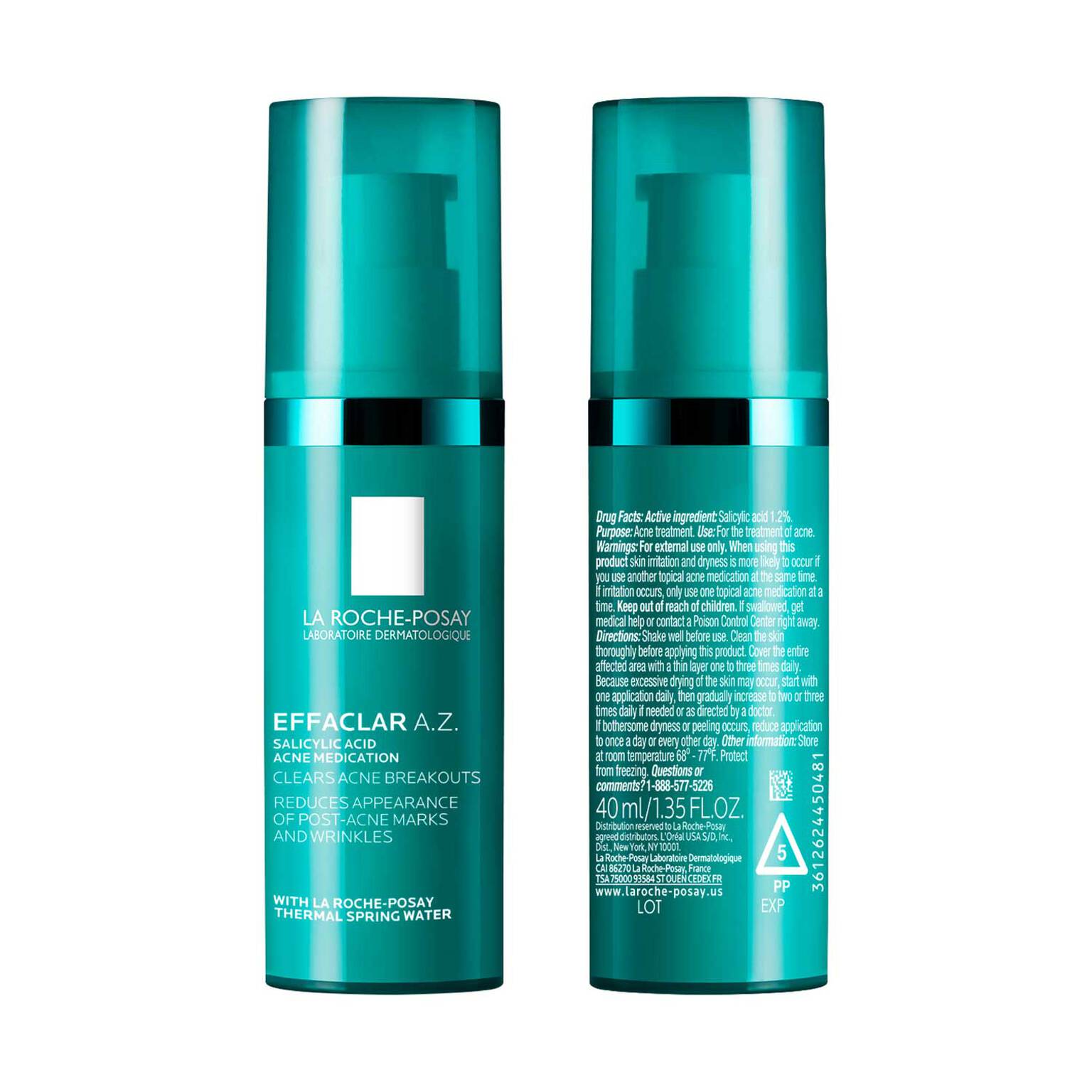 effaclar-a-z-gel-azelaic-acid-acne-treatment-o0 LaRochePosay-Product-Skincare-Effaclar-AZ-Gel-Cream-3337875920735-ATF-PIM-AV1-1500x1500.jpg