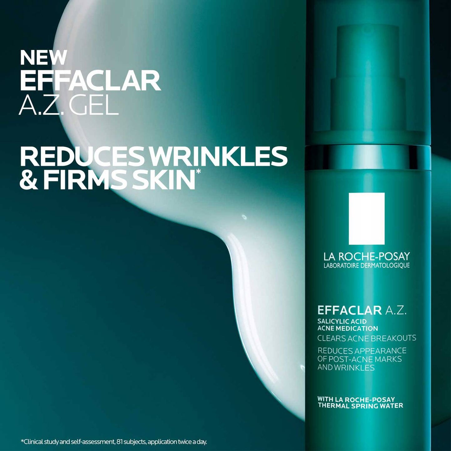 effaclar-a-z-gel-azelaic-acid-acne-treatment-o0 LaRochePosay-Product-Skincare-Effaclar-AZ-Gel-Cream-3337875920735-ATF-PIM-AV14-1500x1500.jpg