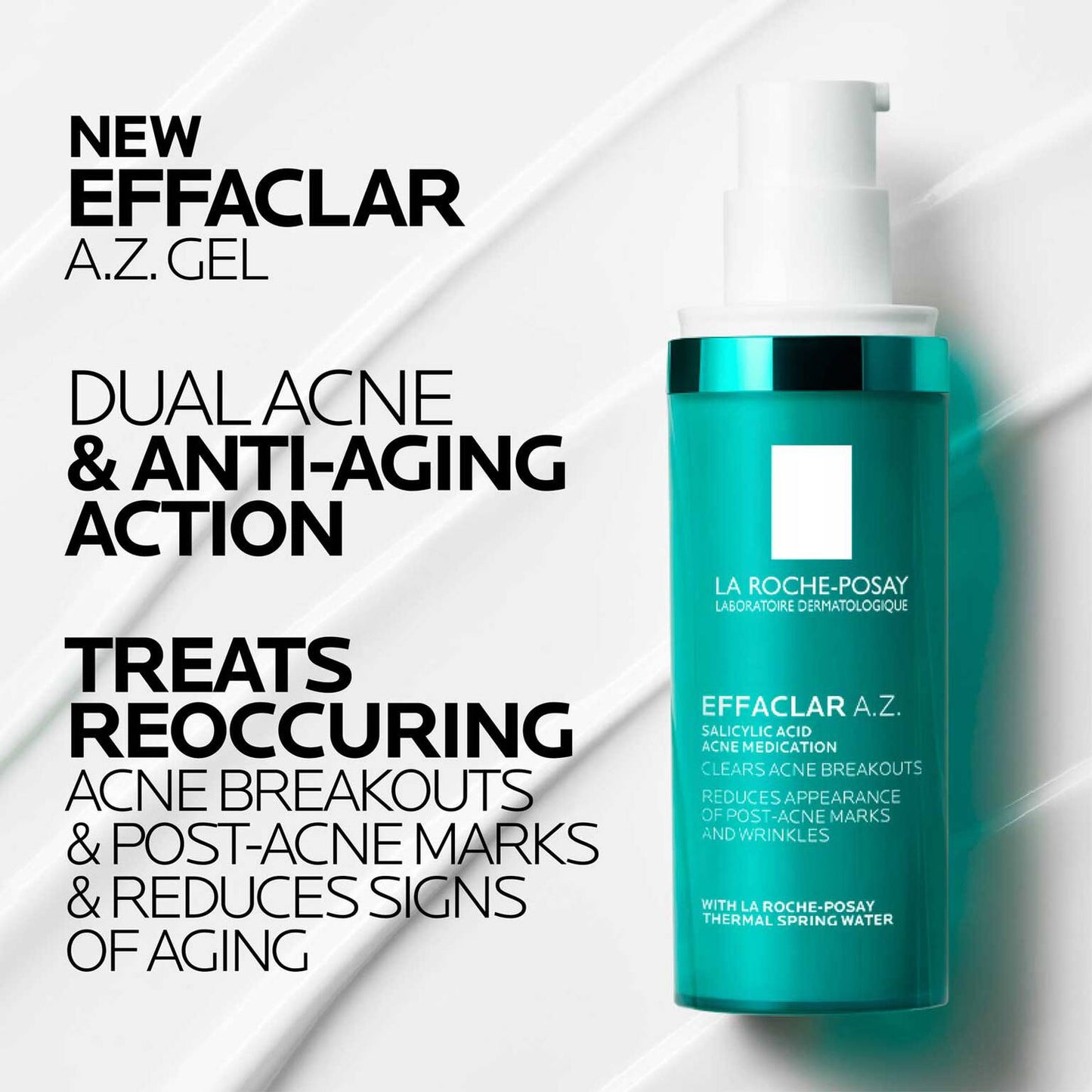 effaclar-a-z-gel-azelaic-acid-acne-treatment-o0 LaRochePosay-Product-Skincare-Effaclar-AZ-Gel-Cream-3337875920735-ATF-PIM-AV14-V2-1500x1500.jpg