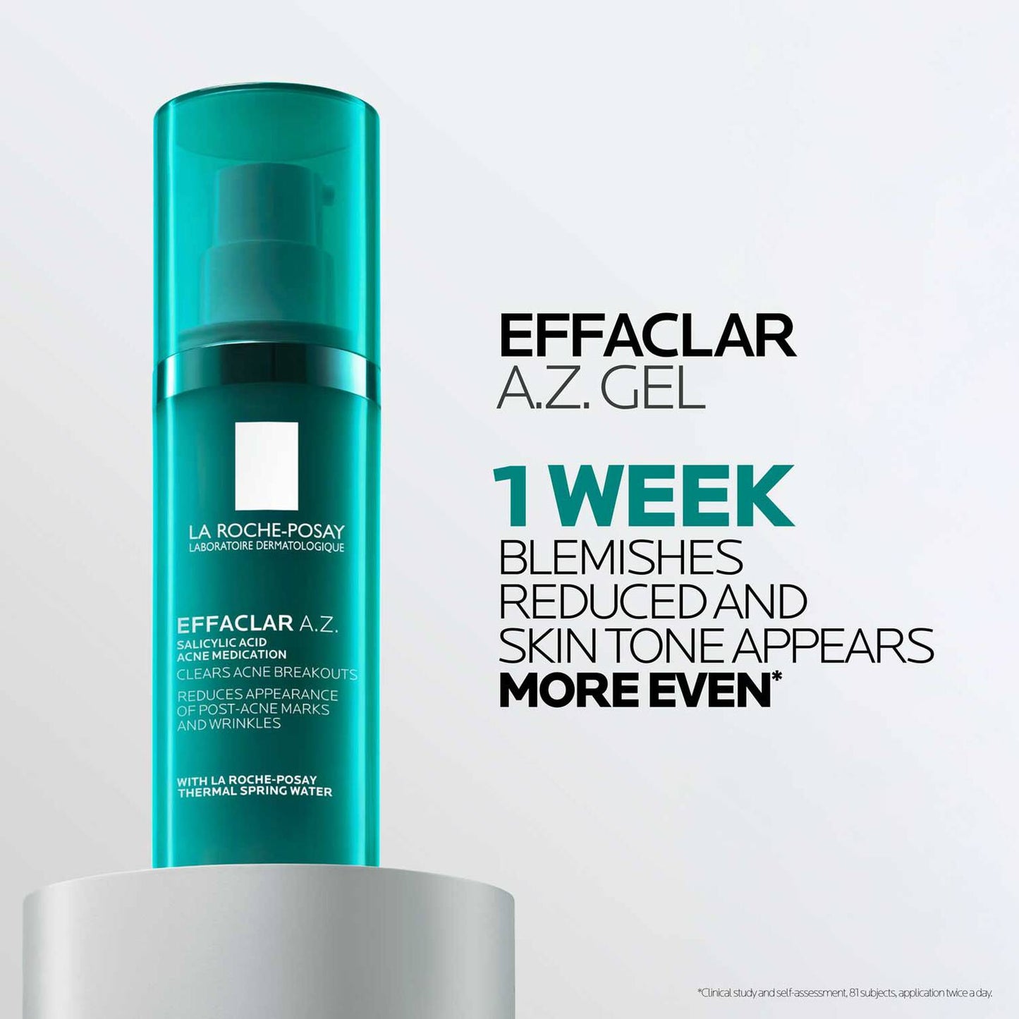 effaclar-a-z-gel-azelaic-acid-acne-treatment-o0 LaRochePosay-Product-Skincare-Effaclar-AZ-Gel-Cream-3337875920735-ATF-PIM-AV14[1]-1500x1500.jpg
