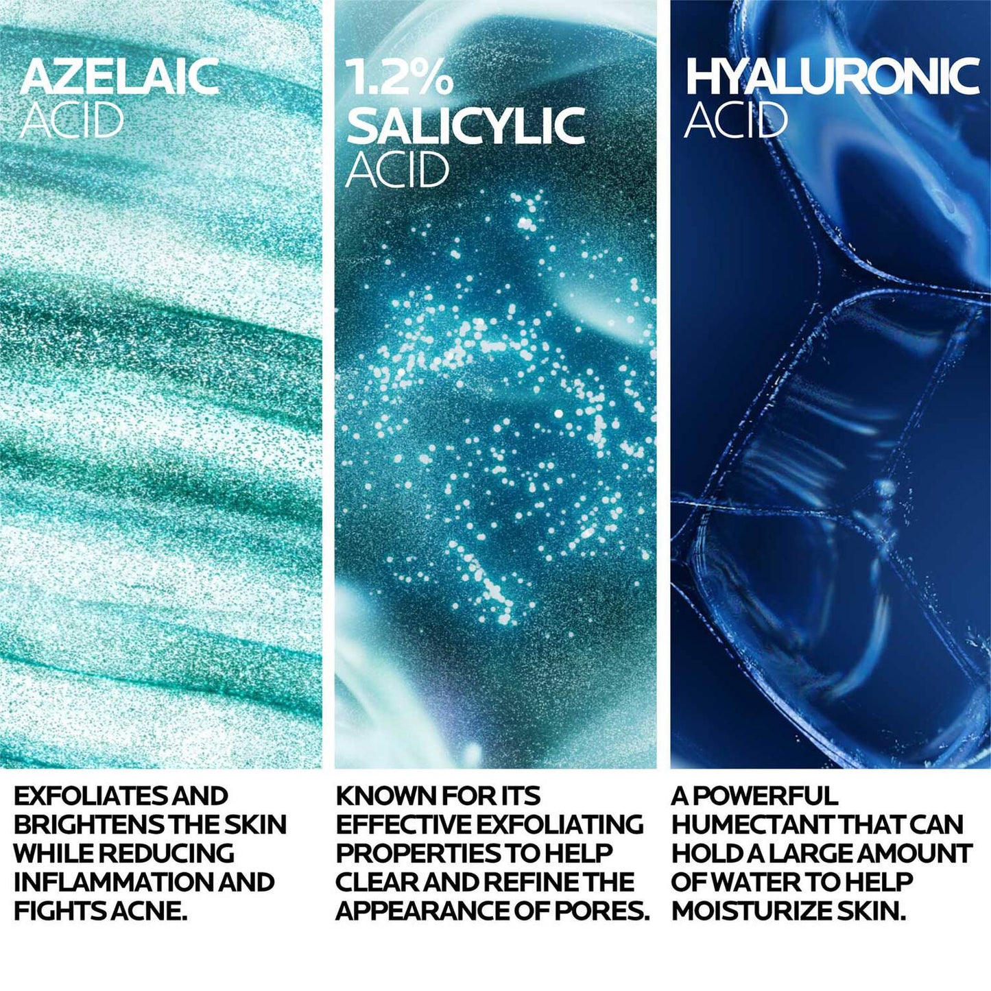 effaclar-a-z-gel-azelaic-acid-acne-treatment-o0 LaRochePosay-Product-Skincare-Effaclar-AZ-Gel-Cream-3337875920735-ATF-PIM-AV17-1500x1500.jpg