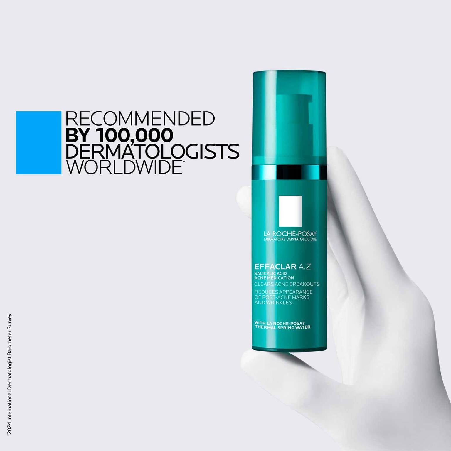 effaclar-a-z-gel-azelaic-acid-acne-treatment-o0 LaRochePosay-Product-Skincare-Effaclar-AZ-Gel-Cream-3337875920735-ATF-PIM-AV18[1]-1500x1500.jpg