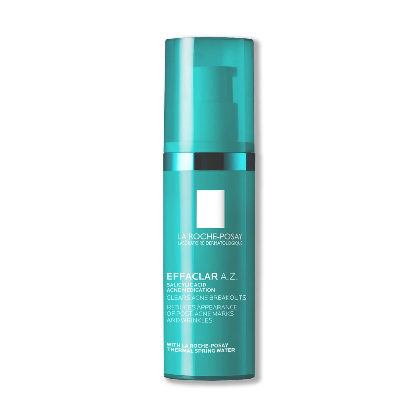 effaclar-a-z-gel-azelaic-acid-acne-treatment-o0 LaRochePosay-Product-Skincare-Effaclar-AZ-Gel-Cream-3337875920735-ATF-PIM-AV1[1]-1500x1500.jpg
