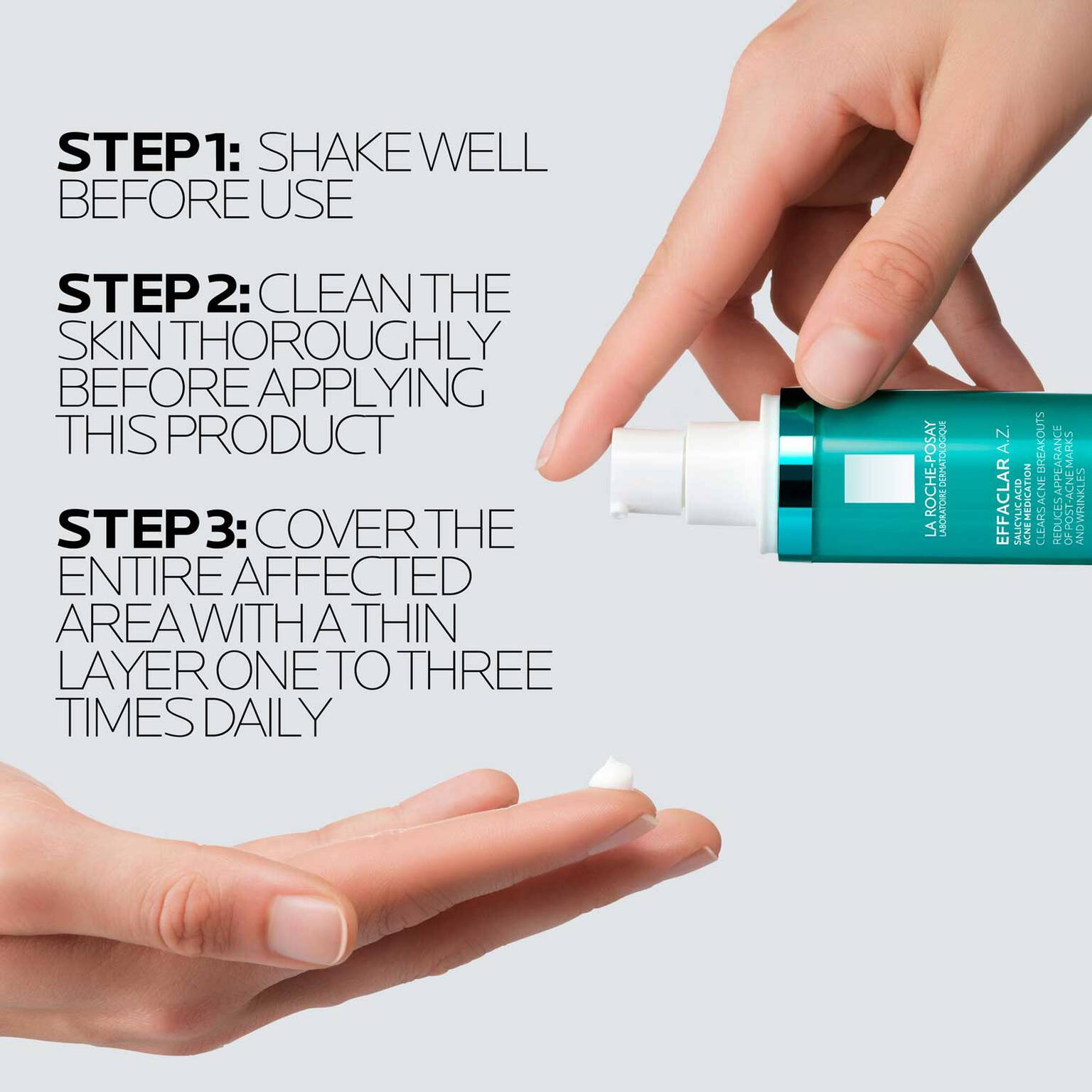 effaclar-a-z-gel-azelaic-acid-acne-treatment-o0 LaRochePosay-Product-Skincare-Effaclar-AZ-Gel-Cream-3337875920735-ATF-PIM-AV20[1]-1500x1500.jpg