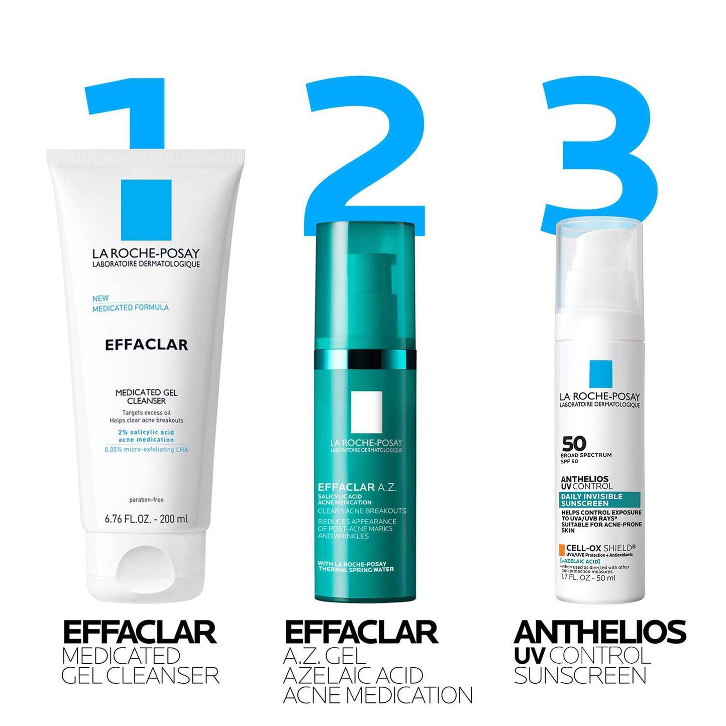 effaclar-a-z-gel-azelaic-acid-acne-treatment-o0 LaRochePosay-Product-Skincare-Effaclar-AZ-Gel-Cream-3337875920735-ATF-PIM-AV22[1]-1500x1500-R.jpg
