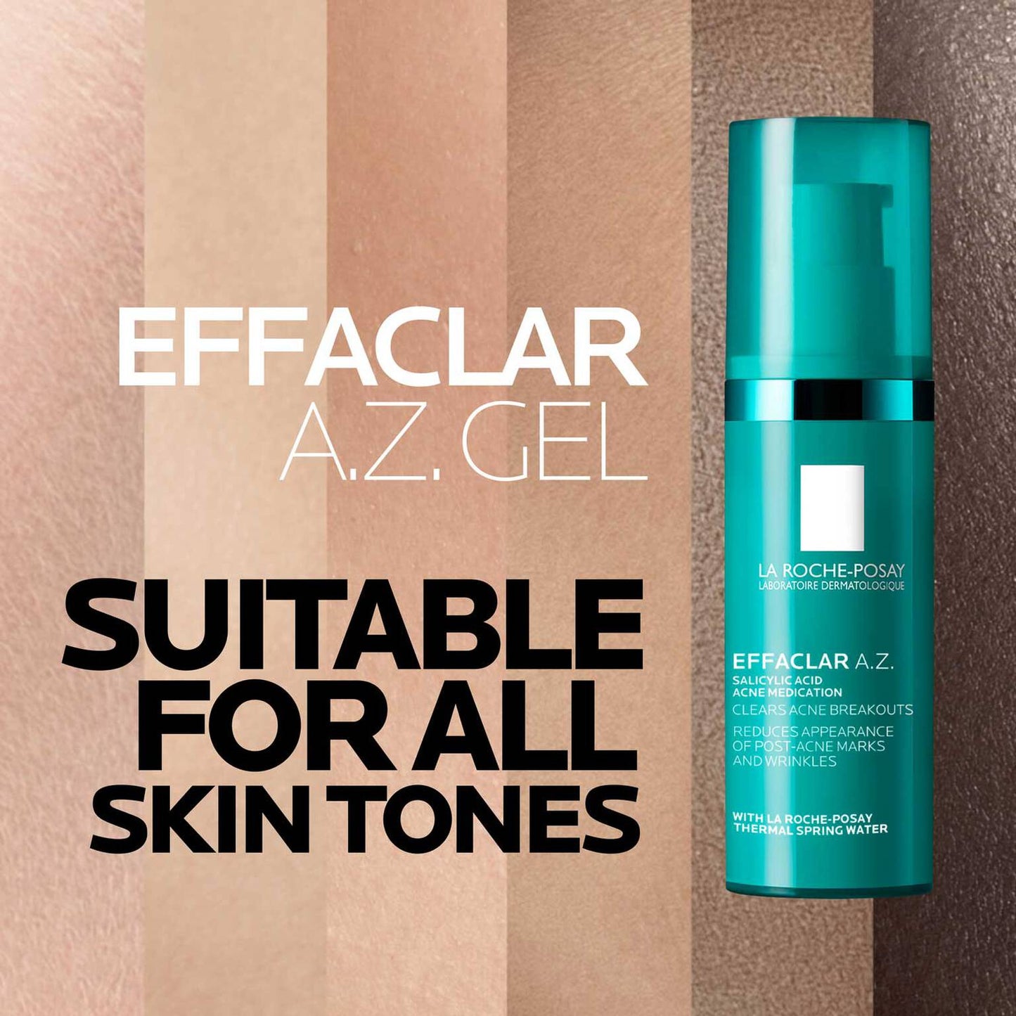 effaclar-a-z-gel-azelaic-acid-acne-treatment-o0 LaRochePosay-Product-Skincare-Effaclar-AZ-Gel-Cream-3337875920735-ATF-PIM-AV40-1500x1500.jpg