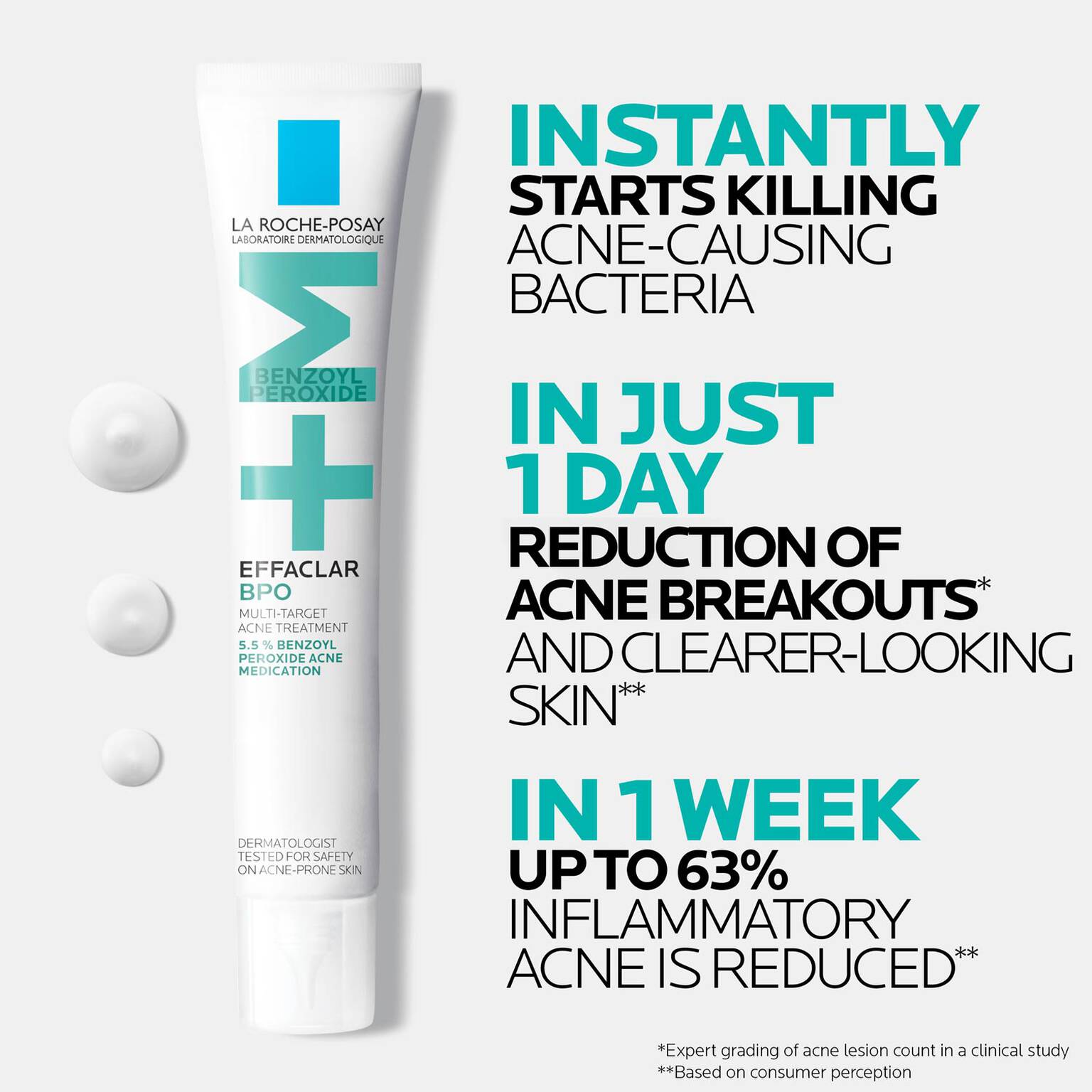 effaclar-bpo-multi-target-acne-treatment-with-5-5-benzoyl-peroxide-m8 LaRochePosay-Product-Skincare-Effaclar-BPO-20ML-3606000654884-ATF-PIM-Benefits-1500x1500.jpg