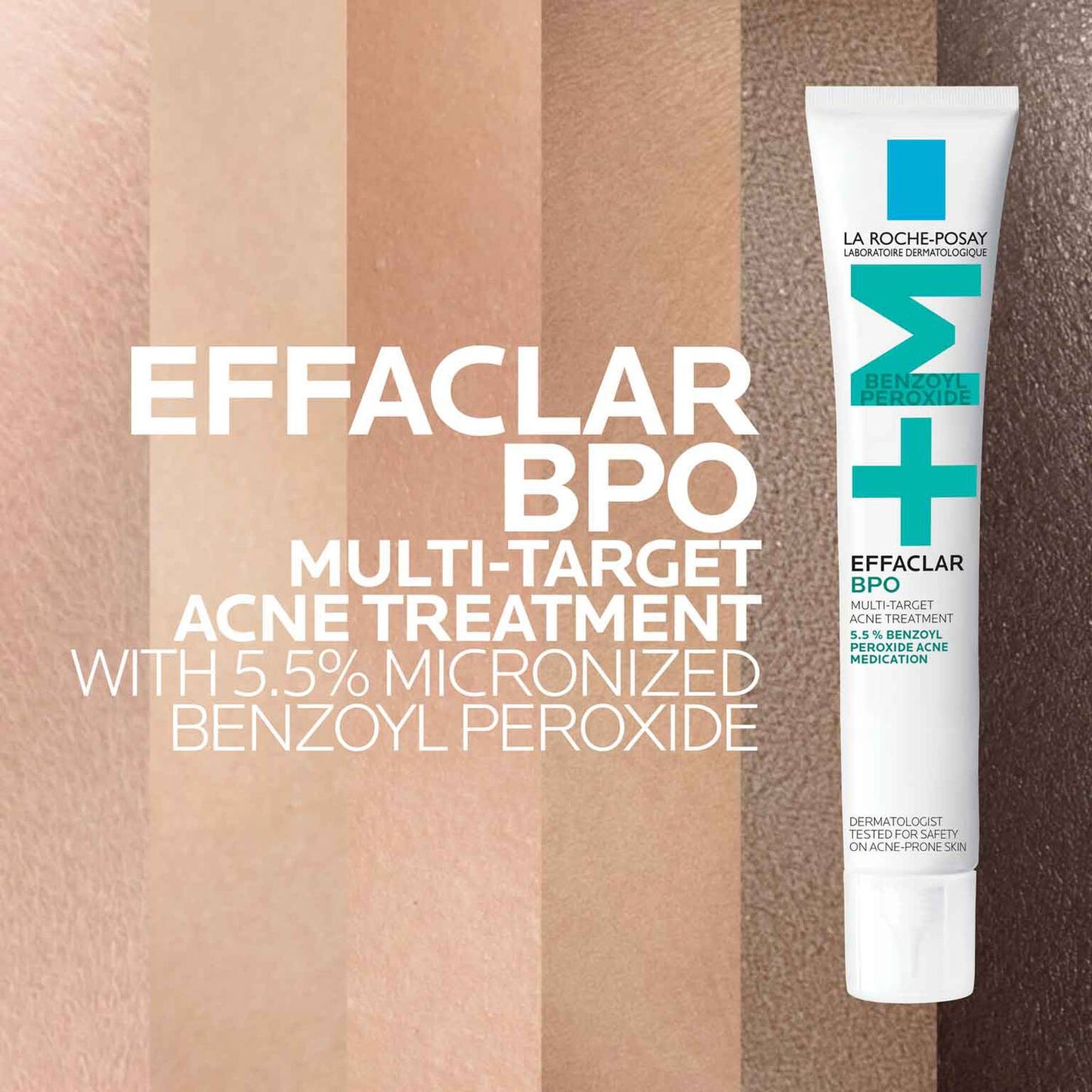 effaclar-bpo-multi-target-acne-treatment-with-5-5-benzoyl-peroxide-m8 LaRochePosay-Product-Skincare-Effaclar-BPO-20ML-3606000654884-ATF-PIM-Diversity.jpg