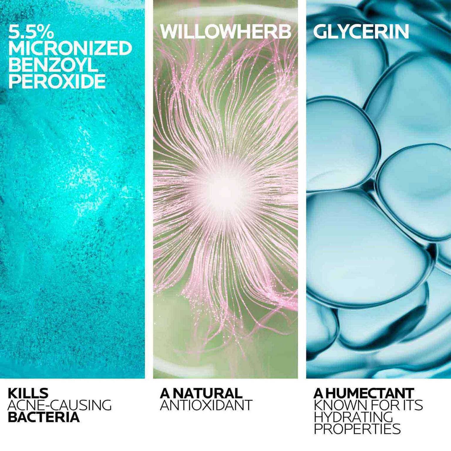 effaclar-bpo-multi-target-acne-treatment-with-5-5-benzoyl-peroxide-m8 LaRochePosay-Product-Skincare-Effaclar-BPO-20ML-3606000654884-ATF-PIM-Ingredients.jpg