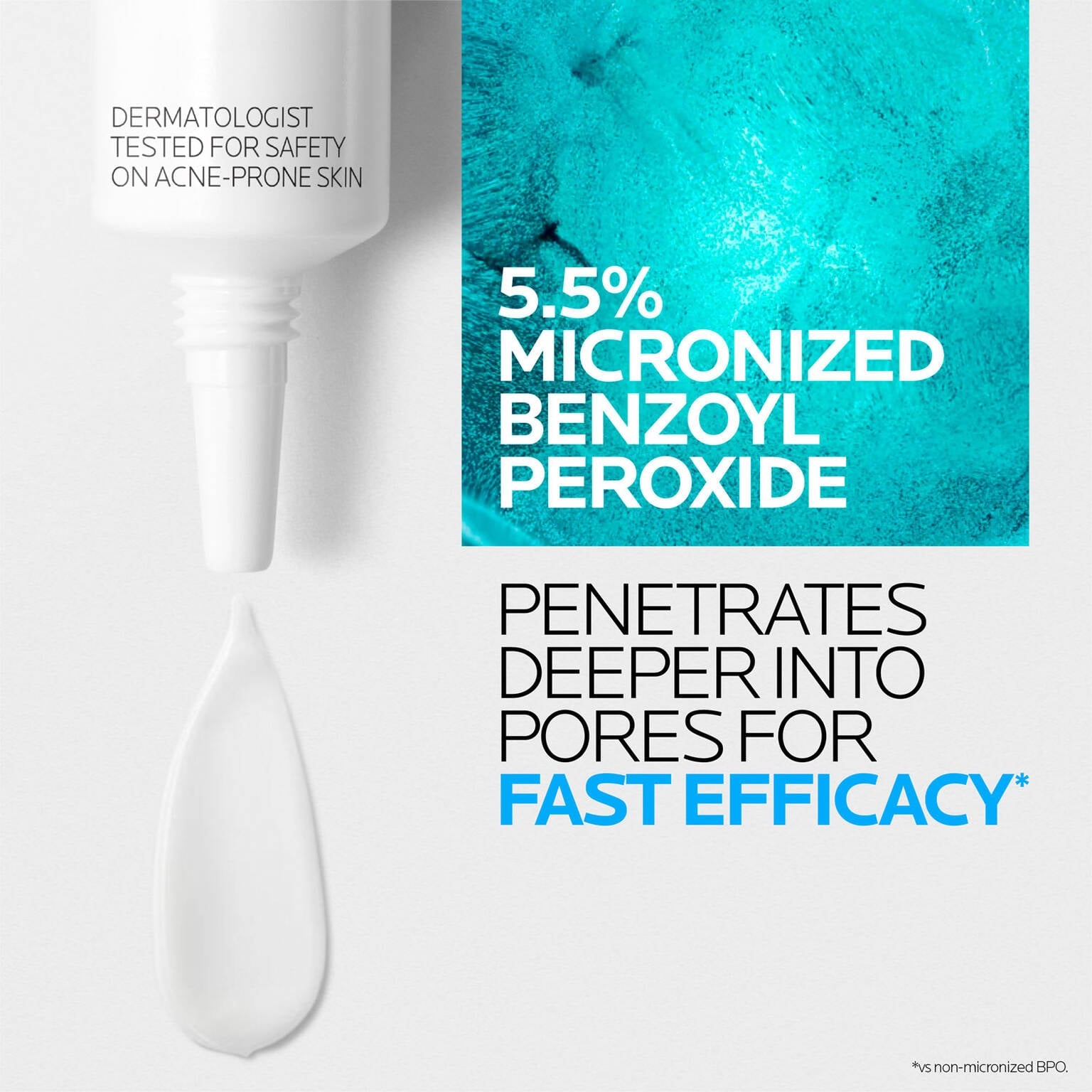 effaclar-bpo-multi-target-acne-treatment-with-5-5-benzoyl-peroxide-m8 LaRochePosay-Product-Skincare-Effaclar-BPO-20ML-3606000654884-ATF-PIM-Other-2-V3-(1)-1500x1500.jpg