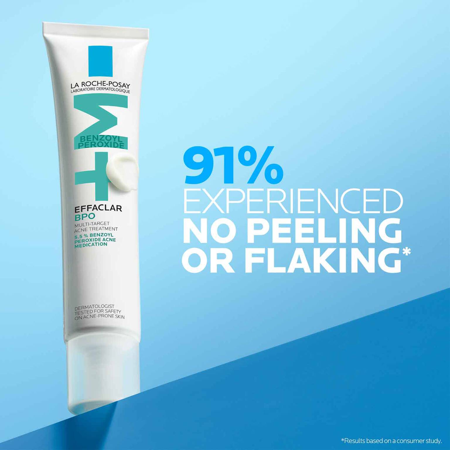 effaclar-bpo-multi-target-acne-treatment-with-5-5-benzoyl-peroxide-m8 LaRochePosay-Product-Skincare-Effaclar-BPO-20ML-3606000654884-ATF-PIM-Other-3.jpg