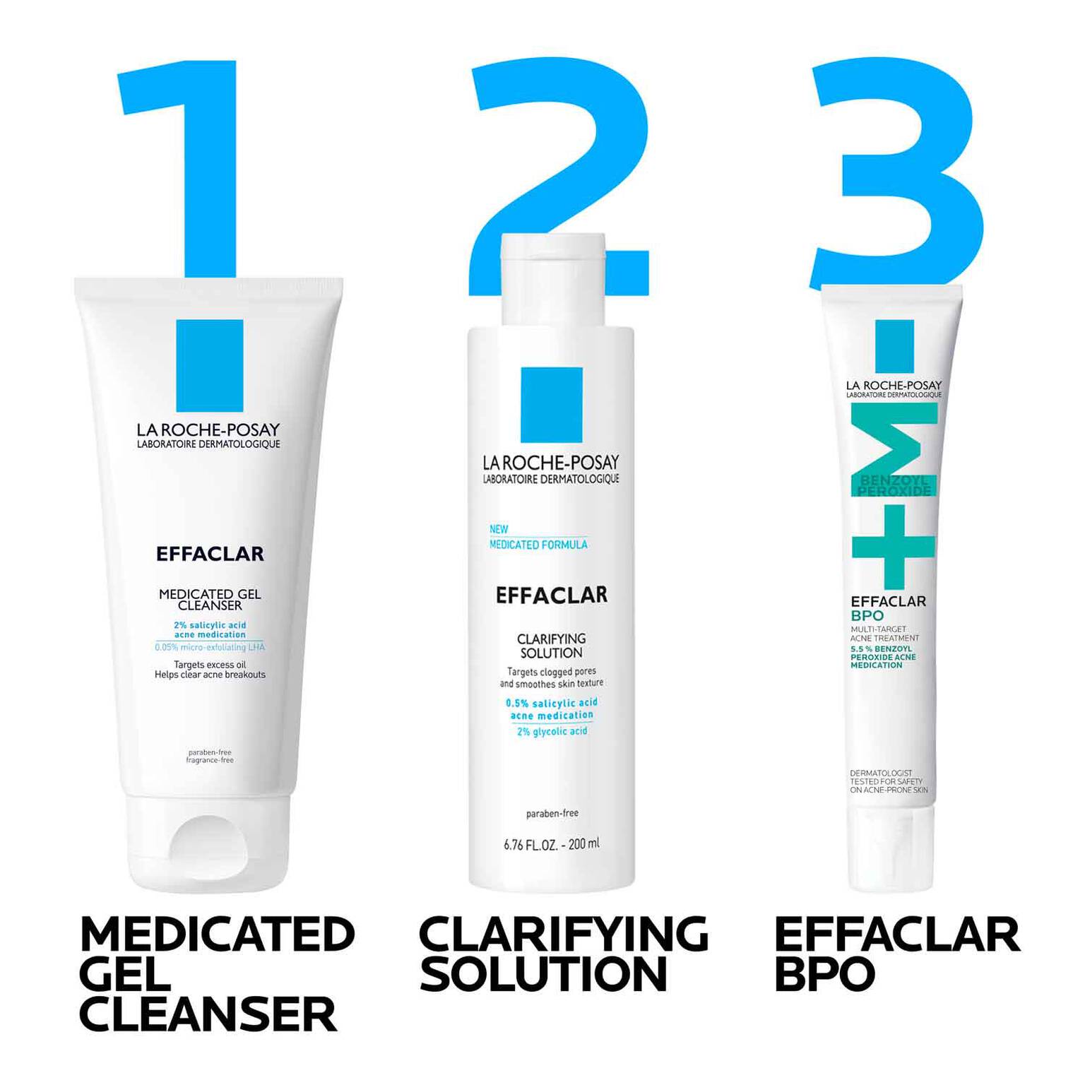 effaclar-bpo-multi-target-acne-treatment-with-5-5-benzoyl-peroxide-m8 LaRochePosay-Product-Skincare-Effaclar-BPO-20ML-3606000654884-ATF-PIM-Routine.jpg